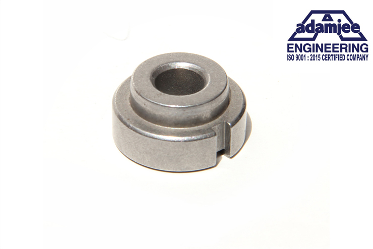 Sintered Shock Absorber Parts